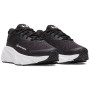 Dječje tenisice Under Armour UA Bgs Rogue 6 Black