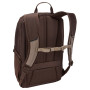 Ruksak Thule EnRoute 23L