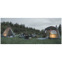 Obiteljski šator Easy Camp Sandland Yurt