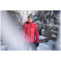 Ženska jakna High Point Total Alpha 3.0 Lady Jacket