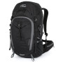 Ruksak Loap Montasio 32 crna