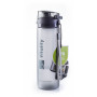 Boca G21 Boca smoothieja/soka