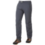 Muške hlače Mountain Equipment Comici Pant