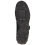 Biciklisticke cipele Axon Drover