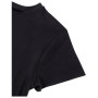 Ženska majica Under Armour Motion Fitted SS