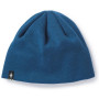 Kapa Smartwool The Lid plava BrightCobaltHeather