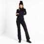 Ženske hlače Dare 2b Crystallize Pant