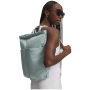 Ruksak Under Armour Studio Lite Backpack
