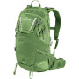 Ruksak Ferrino Spark 23 zelena