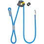 Pupkovina za penjanje Skylotec TUNER-Y Adjustable Lanyard