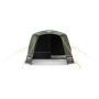 Obiteljski šator Vango Sherwood Air 400XL Package