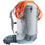 Ženski ruksak Deuter Guide Lite 28+ SL
