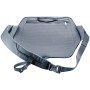 Torba preko ramena Deuter Stroof 5