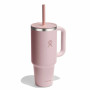 Termos Hydro Flask All around Travel Tumbler 40 OZ (1180ml)