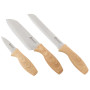 Set noževa Outwell Matson Knife Set