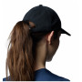 Šilterica Columbia Twin Canyon™ Ball Cap