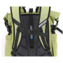 Gradski ruksak Husky Moper 28L