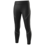 Ženske tajice Dynafit Traverse Tights W crna