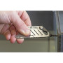 Džepni nož True Utility Boxcutter TU 583K