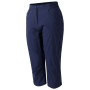 Ženske tajice 3/4 Dare 2b Melodic Pro 3/4 Trouser