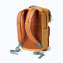 Ruksak Cotopaxi Tasra 16L Daypack