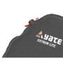 Podloga na samonapuhavanje Yate Extrem Lite 3,8 WZ