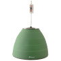 Svjetlo Outwell Orion Lux