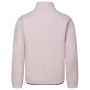 Dječja dukserica Dare 2b Zesty II Fleece Pink Haze