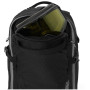 Ruksak za turno skijanje Dakine Heli 2.0 Pro Backpack 20L