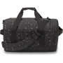 Putna torba Dakine Dakine Eq Duffle 25l