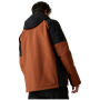 Muška zimska jakna Regatta Highton Stretch Padded Jacket