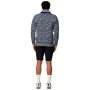 Džemper Devold Svalbard Wool Zip Neck
