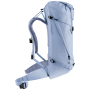 Ženski ruksak Deuter Guide Lite 28 SL