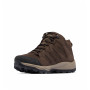 Muške cipele Columbia Redmond™ IV Mid Waterproof