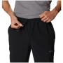 Muške trenerke Columbia Hike™ Jogger