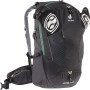 Ruksak Deuter Trans Alpine 30