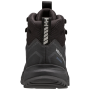 Ženske cipele Helly Hansen W Stalheim Ht Boot