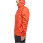 Muška vodootporna jakna Haglöfs L.I.M Airak 2,5L Jacket