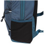 Dječji ruksak Zulu Merlin 10 L