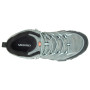 Ženske cipele Merrell Moab 3 Mid Gtx