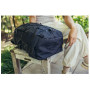 Ruksak Gregory Terros 28L