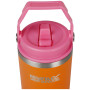 Termos Regatta Thermulate Tumbler 0.9L