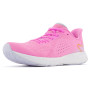 Ženske cipele New Balance WTMPOLL2