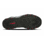 Ženske cipele Columbia Lincoln Pass™ Mid Ltr Outdry™