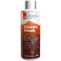 Parfem za pranje rublja Northfinder Classic Fresh 150ml