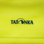 Vodootporna futrola Tatonka Wp Id Pocket