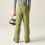 Muške hlače Dare 2b Baseplate Insulated Pant