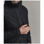 Muška jakna Ortovox Venet Swisswool 60 Jacket