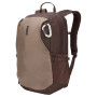 Ruksak Thule EnRoute 23L