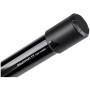 Pumpa Topeak Mountain Tt Twin Turbo
